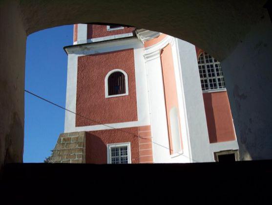 Přípravy letošního ročníku hudebního festivalu Za poklady Broumovska pokračují 