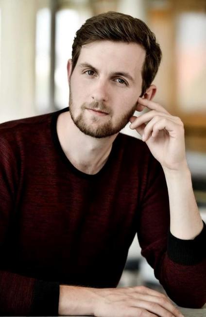 Sobotní online koncert připomene vystoupení Ester Pavlů, Romana Hozy a Ahmada Hedara 