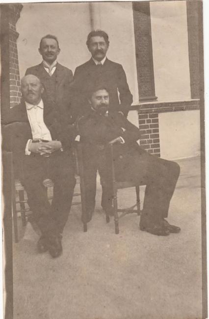 Wihanův rok: Nejkrásnější violoncellový koncert