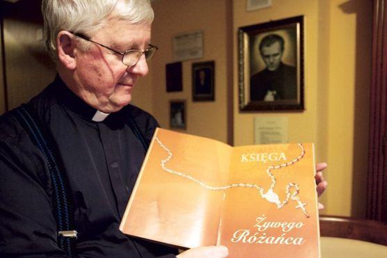 Kláštery v Broumově a v polském Křešově plánují spolupráci