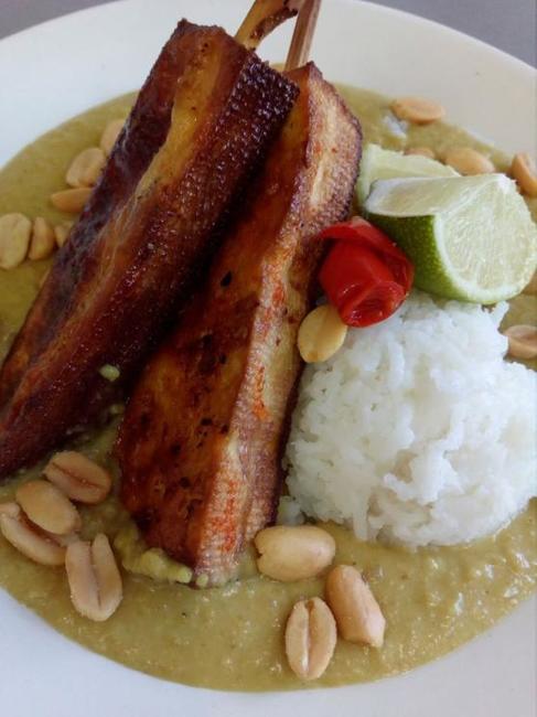 Z Izraele do Broumova