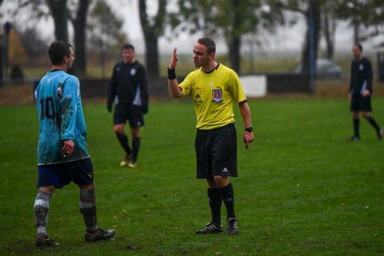 Ohlédnutí za derby slovy trenéra