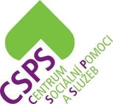 "Pěstouni, díky!… a stavte se všichni na kafe"