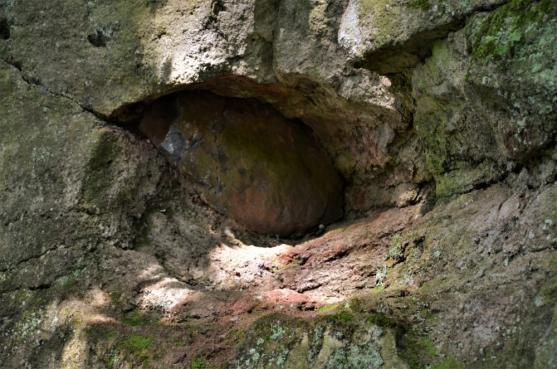 Od pramene k prameni kolem vody Metuje