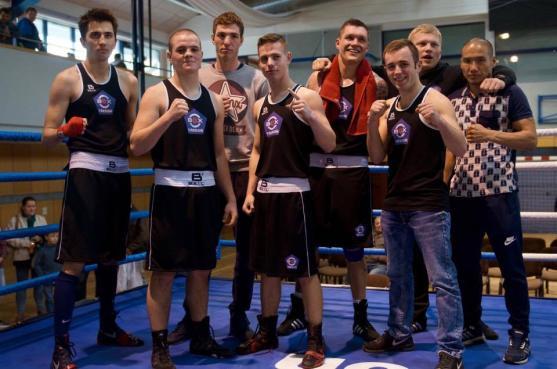 Šuda v extralize porazil šestinásobného mistra Slovenska