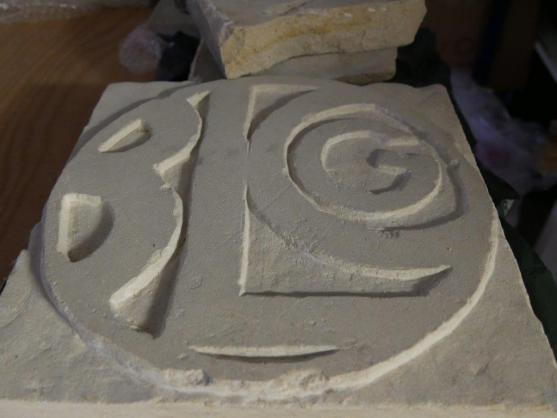 Závěrečná zpráva projektu Blog