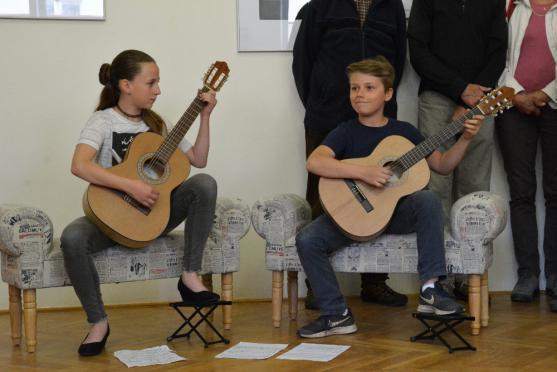 V Polici nad Metují připomínají výstavou fotografií život horolezce, fotografa, cestovatele a spisovatele Miroslava Šmída