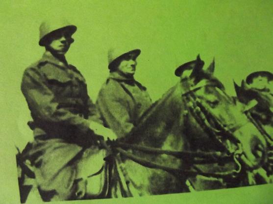 Uplynulo 100 let od narození Aloise Gajdoše