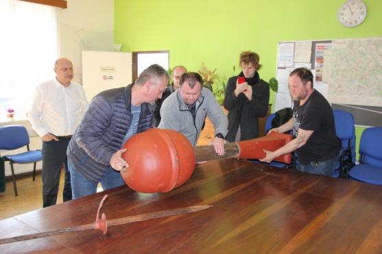 Tajemství makovice je odhaleno! Přesto zůstává pachuť, že zde nebylo všechno