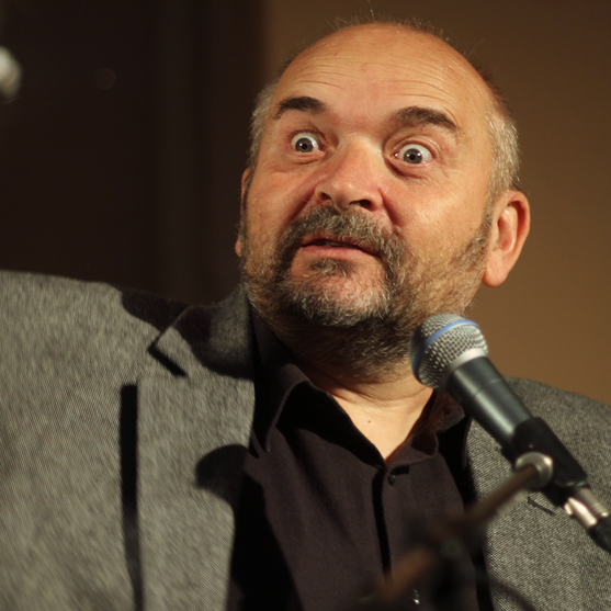 Burianovi dalo přednost před Realem Madrid šedesát lidí 