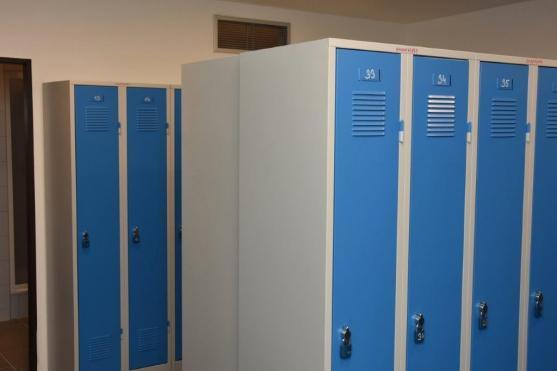 Budoucí automechanici a nástrojáři se začnou učit v moderních dílnách