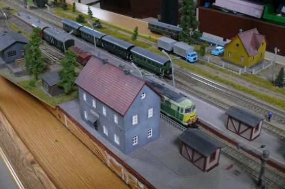 Muzeum techniky v polské Jaworzyne Śląska nabízí zajímavý program pro letní víkendy