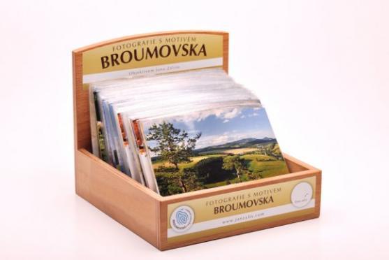 Mít víc času na focení, jinak jsem spokojený, říká fotograf Jan Záliš