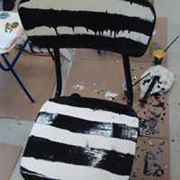 Polické Muzeum papírových modelů slaví 5 let – rok 2016