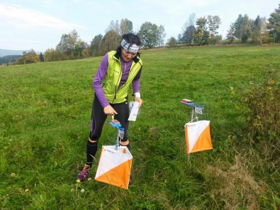 Orientační běh je ideální kombinace pohybu v přírodě a rozvoje logického myšlení. Je to sport vedoucí k celkovému rozvoji jednotlivce