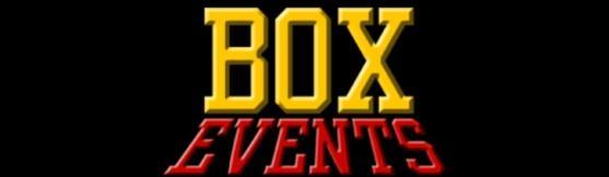 Jakub Šuda: Věřím, že ještě dokážu, že se důvěra v moje schopnosti vyplatí!