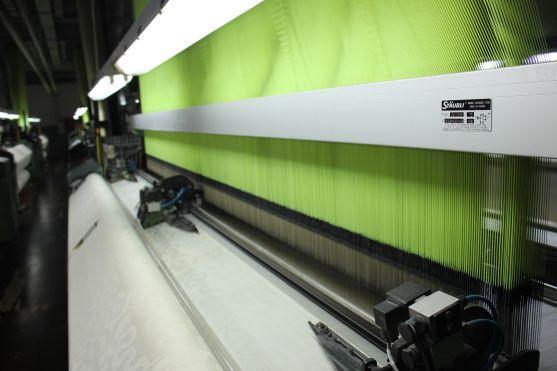 Oživení textilní a oděvní výroby v kraji přinese sektorová dohoda