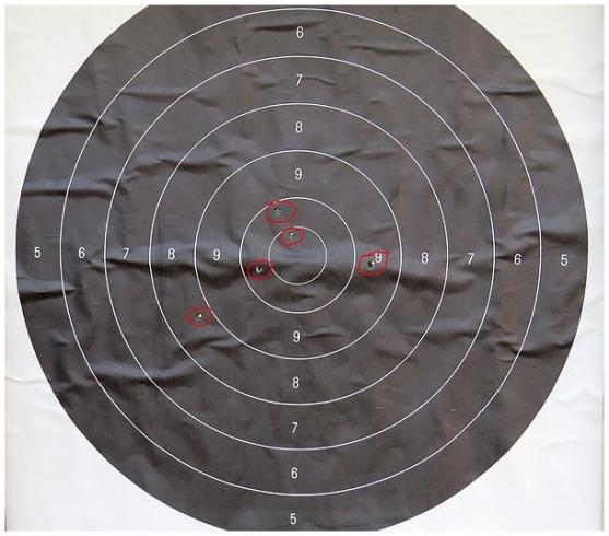 Střelci se rozloučili se sezónou Vánočním turnajem