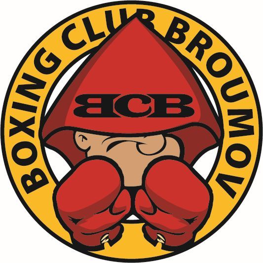 Dvě stálice broumovského boxu se o víkendu zúčastnily akcí v České republice a v Německu