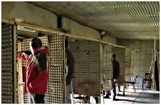 Na Memoriálu Mikuláše Orbana soutěžilo 27 střelců