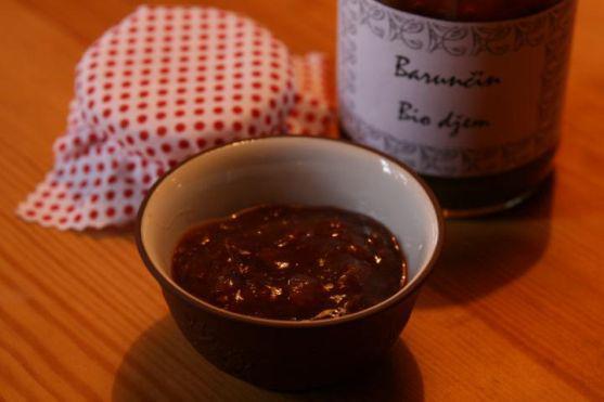 BROUMOVSKO regionální produkt® certifikovalo nové produkty