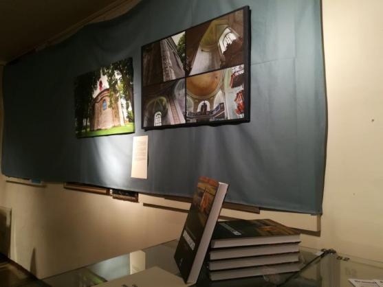 Tempus fugit ve Forchheimu