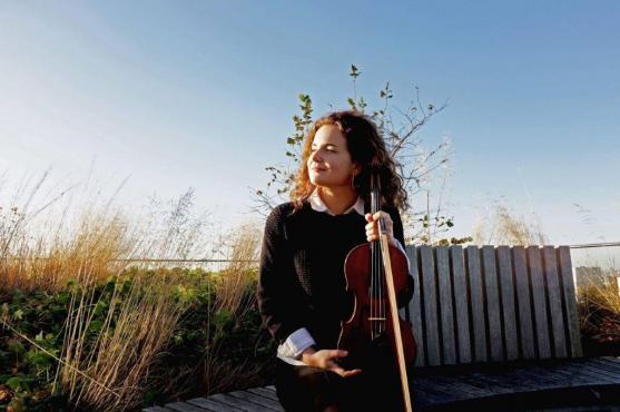 Mladí lidé z Broumovska mohou žádat o stipendium na studia v zahraničí