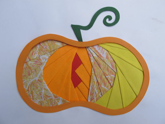 Workshopové dovádění v Muzeu papírových modelů 