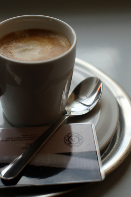 Jazzová kavárna bude na podzim pokračovat