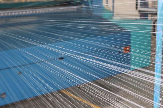 VEBA je první textilkou, která vydá osvědčení o kvalifikaci 