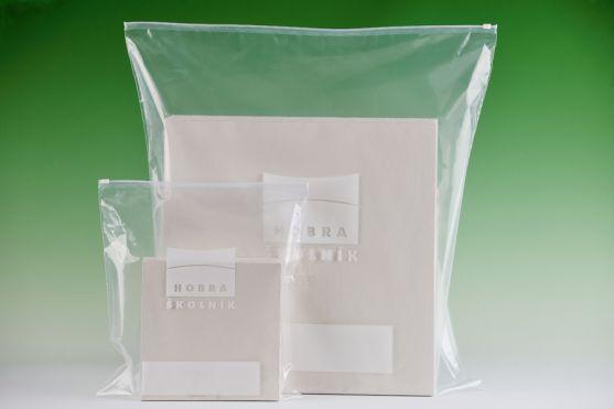 HOBRA bude nově dodávat své výrobky do Číny a potvrzuje své dobré výsledky z posledních let 