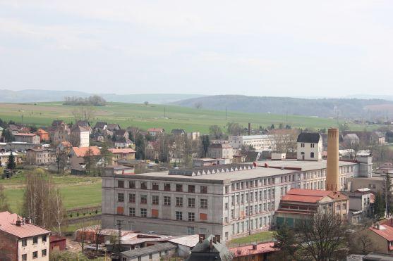 VEBA zvyšuje počet pracovních míst a angažuje se v regionálním rozvoji regionu 