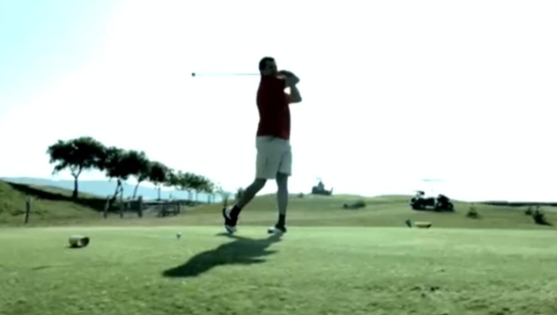 Tomáš Magnusek natáčel několik záběrů seriálu Stopy života i v Broumově 