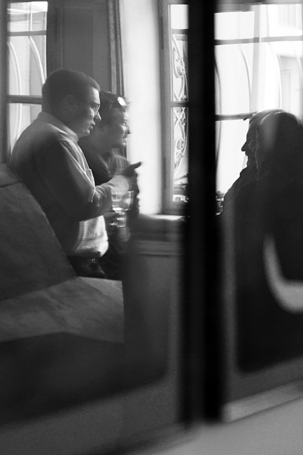 V Galerii Dům v Broumově začala nová sezóna 