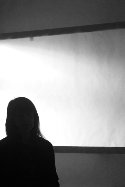 Galerie Dům v Broumově zve do "kina bez významu" 