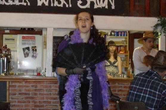 Komenský by měl radost