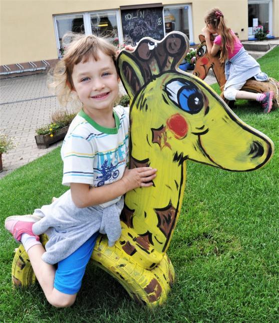 Tradice v novém hávu