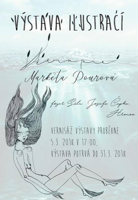 Nabídka akcí na Broumovsku pro víkend od 2. do 4. března