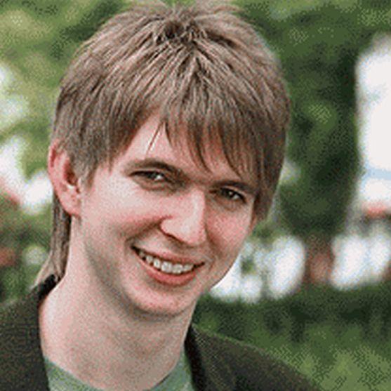 Třetí koncert festivalu Za poklady Broumovska nabídne světovou premiéru