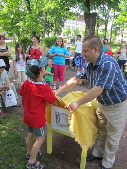 Soutěž v recyklaci starých mobilních telefonů zná své výherce
