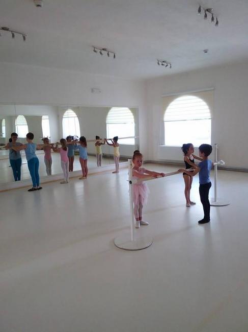 Společnost Pro rozvoj Broumovska podpoří částkou 90 tisíc korun šest projektů