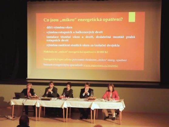 První kolo rozdávání kotlíkových dotací je u konce, budou další výzvy