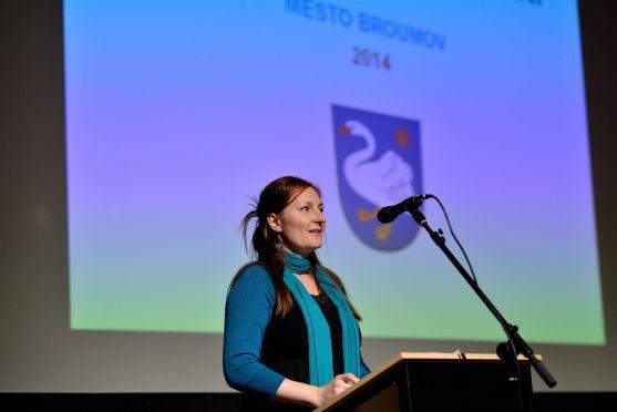 Město Broumov vyhlásilo výši podpory místním organizacím