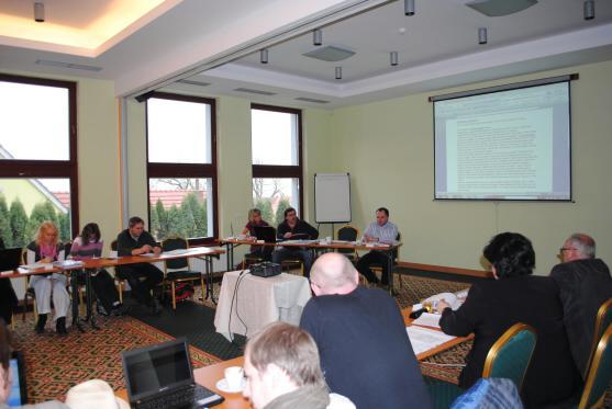 Broumovský klášter se stane součástí projektu Otevřte 13. komnatu, ve kterém budou turisté putovat v doprovodu tajuplné postavy