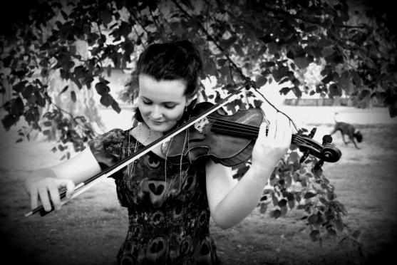 Talentový fond Broumovska podpoří dvě nadané uchazečky v získání zahraniční zkušenosti