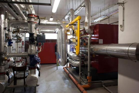 Hronov ve finále ekologické soutěže E.ON Energy Globe