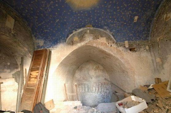 Výstava Má vlast cestami proměn letos poprvé i v Královéhradeckém kraji