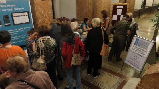 12. ročník Náchodských mezioborových dnů je minulostí