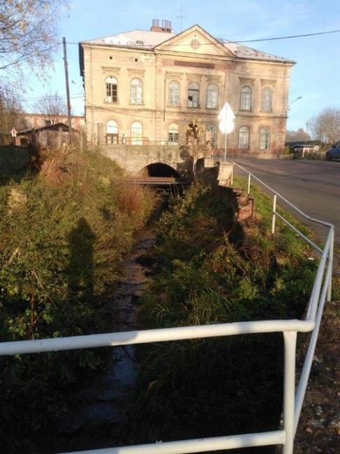 Jaroslav Bitnar: Zabýváme se bezpečností v dopravě