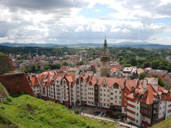 Kladsko. Poláci a Češi. Co o sobě víme?